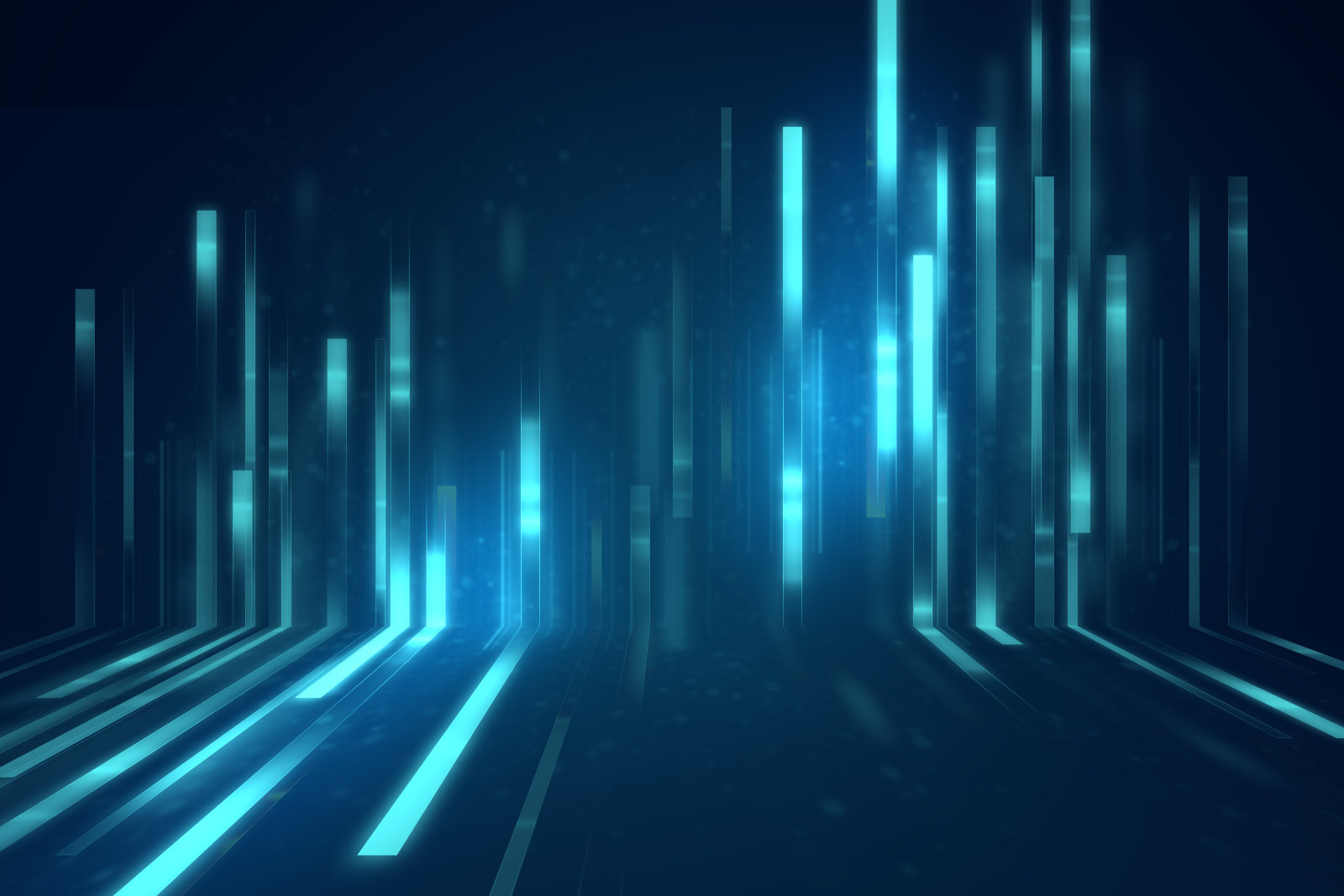 竞技宝JJB科技入选浙江省“专精特新”企业名单