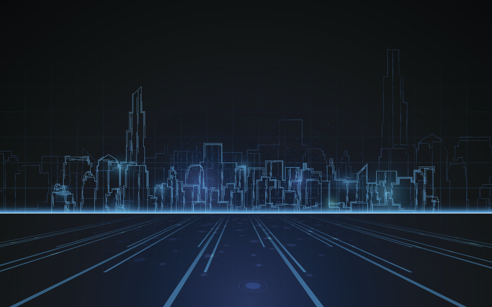 首批“百城千屏”技术标准发布 竞技宝JJB科技参与制定