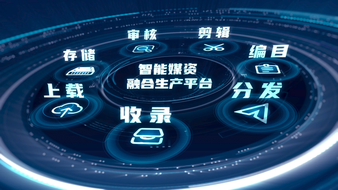 科技创新奖！竞技宝JJB两项产品入选，能解决这些行业痛点