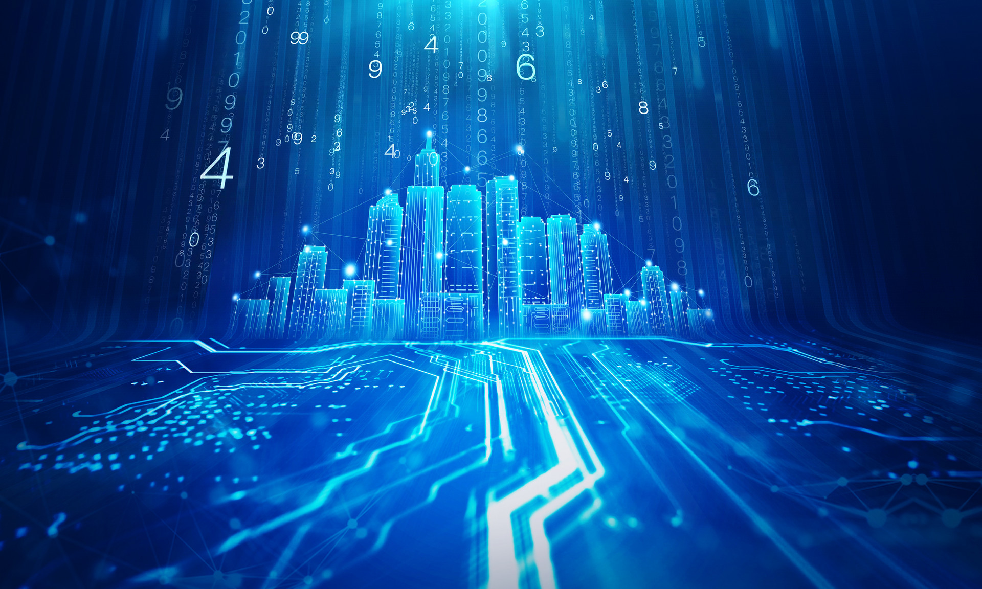 竞技宝JJB开拓在线教育市场 竞技宝JJB云荣获中科院创新排行榜