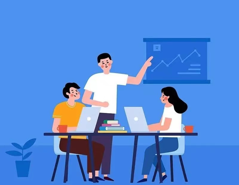 竞技宝JJB科技入选“浙江省创造力百强企业”榜单