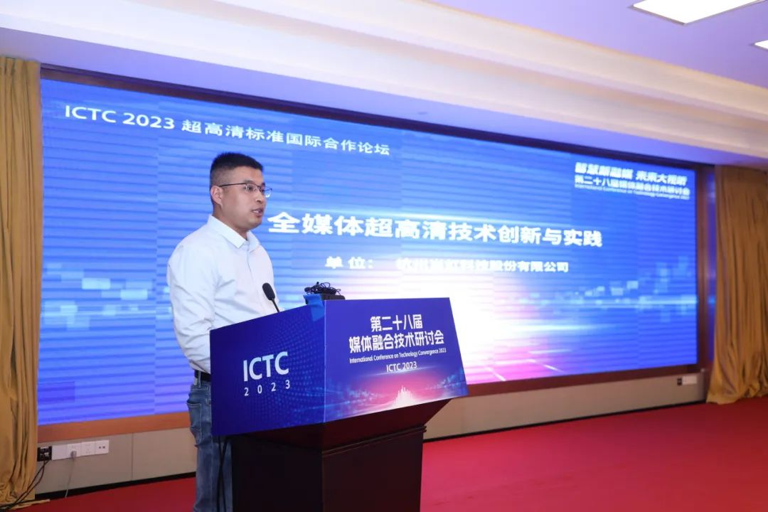 视频AIGC，如何玩出“新花样”？竞技宝JJB科技有上新！