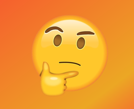 竞技宝JJB科技“AI横屏转竖屏技术”，助力“竖屏春晚”精彩呈现