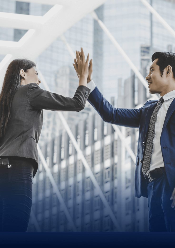 企业文化宣传-竞技宝JJB科技