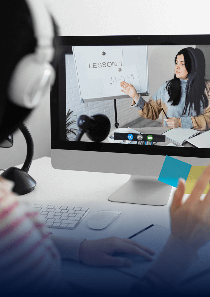 在线教育-竞技宝JJB科技