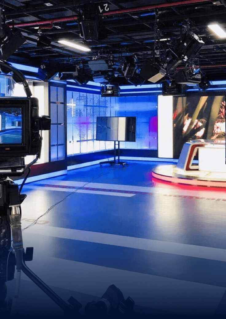 新闻报道-竞技宝JJB科技