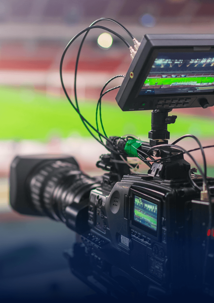 体育直播-竞技宝JJB科技