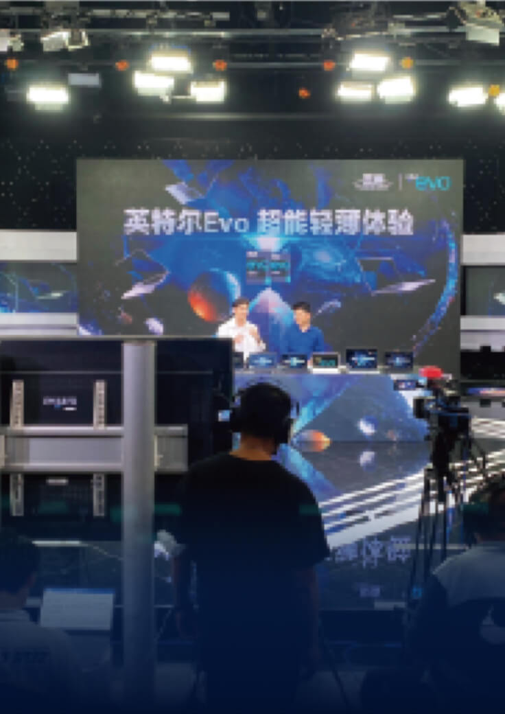 大型直点播活动-竞技宝JJB科技