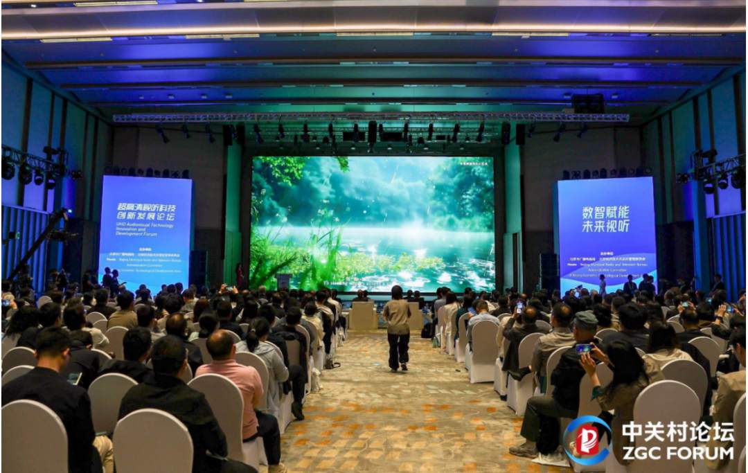 【证券时报网】竞技宝JJB科技发布多模态视听大模型BlackEye