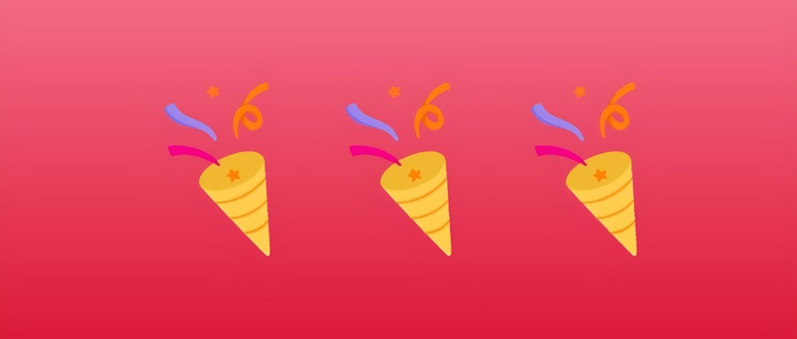 一等奖+1！竞技宝JJB科技8K超高清技术再获行业认可