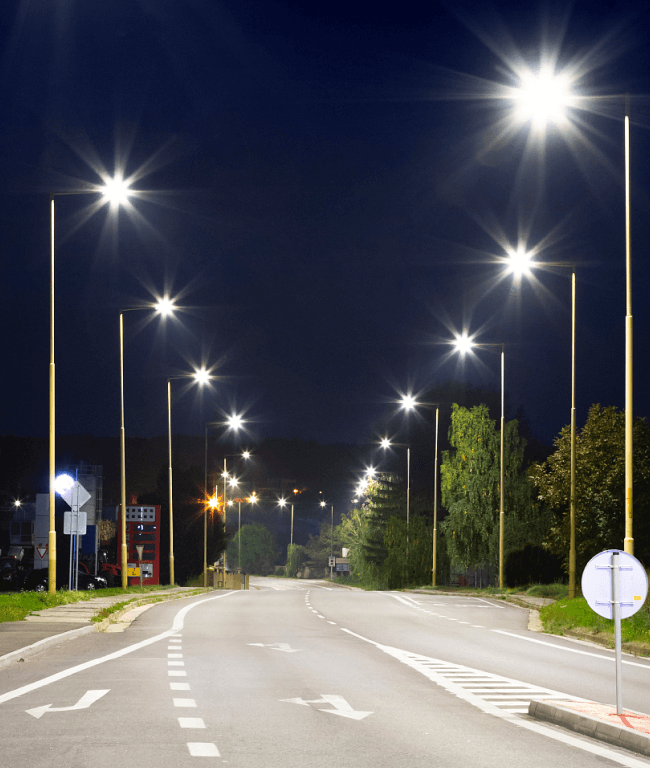 城市道路-竞技宝JJB科技