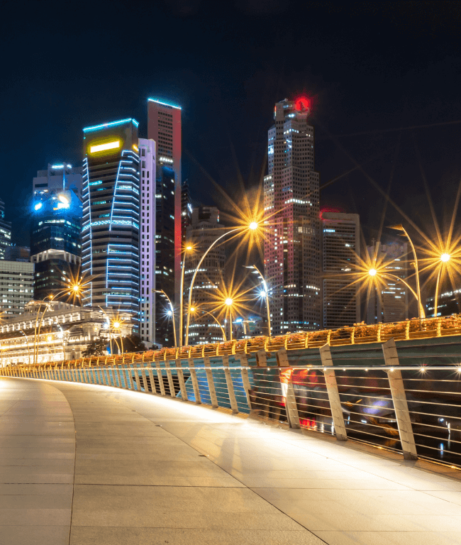 商业园区-竞技宝JJB科技