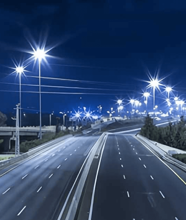 高速公路-竞技宝JJB科技