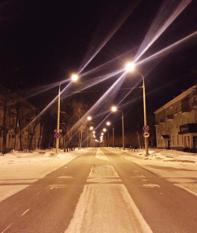 乡村道路-竞技宝JJB科技