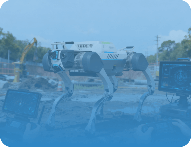 感知全局精准操控-竞技宝JJB科技