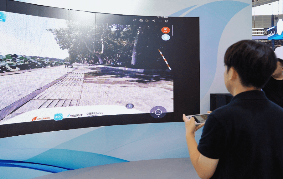 山西太原-竞技宝JJB科技