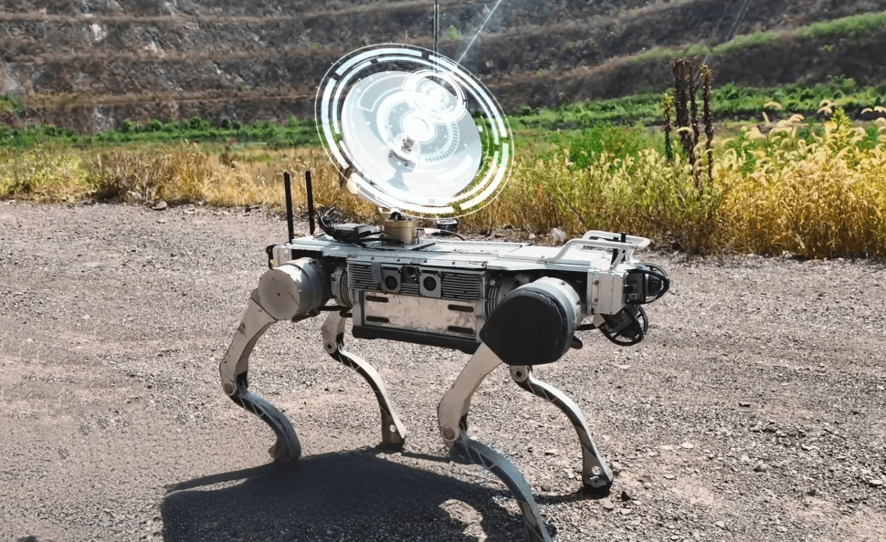 全网络链路适配，极端环境稳定在线-竞技宝JJB科技