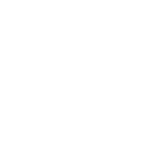 千里之外-竞技宝JJB科技