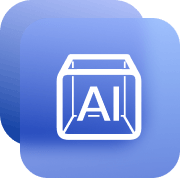 AI 多模态数据处理-竞技宝JJB科技