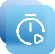 端到端 80 毫秒超低延时-竞技宝JJB科技