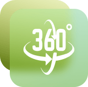 端到端 80 毫秒超低延时-竞技宝JJB科技