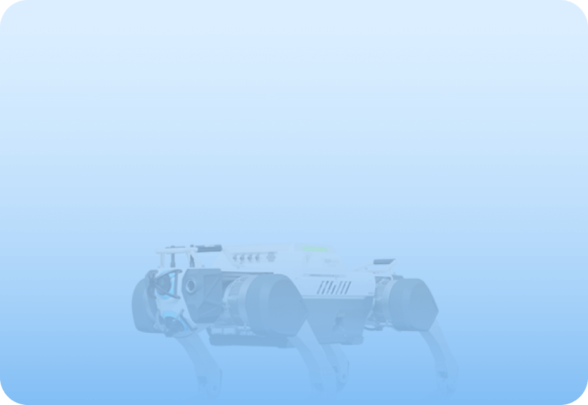 前装模式-竞技宝JJB科技