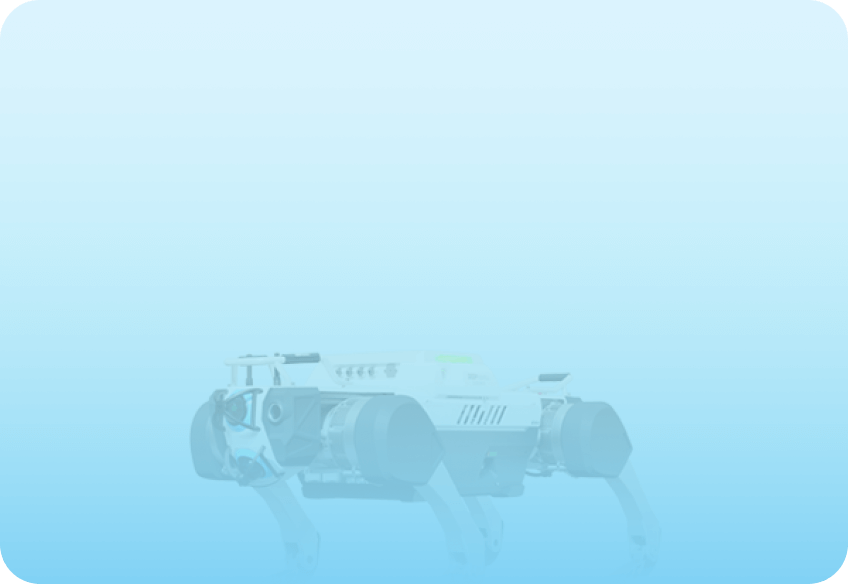 后装模式-竞技宝JJB科技