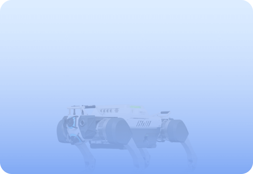 定制模式-竞技宝JJB科技